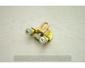 SOODUS!!! Liugukse ülemine tugi(liigendosa) MB Sprinter/VW LT 96-06