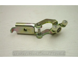 SOODUS!!! Liugukse keskmine tugi parem MB Sprinter/VW LT 96-07