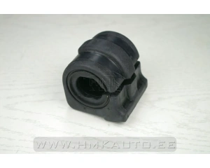 SOODUS!!! Stabilisaatorivarda puks eesmine (23mm) Peugeot 406