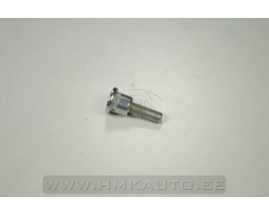 Uksepiiraja polt esiuksele OEM Jumper/Boxer/Ducato 2000-2006