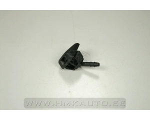 Pesusuutin, lasinpesulaite OEM Jumper/Boxer/Ducato 2006-