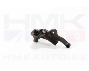 Crankshaft position sensor Citroen/Peugeot