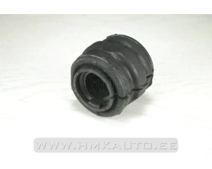 Douille de barre stabilisatrice, essieu avant Partner/Berlingo