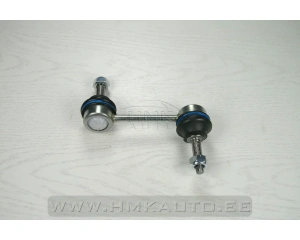 SOODUS!!! Stabilisaatori otsavarras tagumine Jumper/Boxer/Ducato 2006-