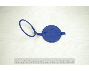 Крышка бачка стеклоочестителя Citroen/Peugeot