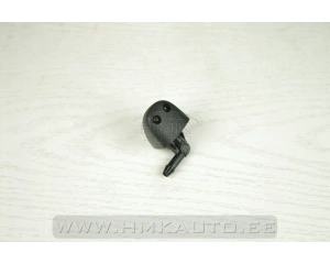 Pesusuutin, lasinpesulaite Renault Kangoo 03-