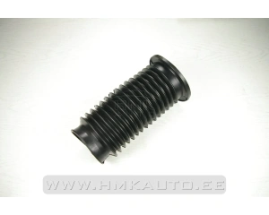 Iskunvaimentimen pölysuoja, etu-akseli Citroen Nemo/Peugeot Bipper