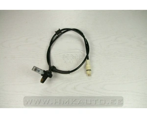 Capteur ABS, arrière droit OEM Renault Kangoo I