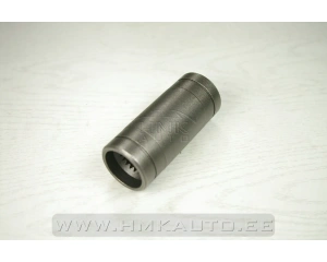 Manchon d'accouplement d'arbre de transmission OEM Renault