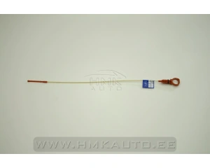 Öljytikku Citroen/Peugeot 1,4HDI