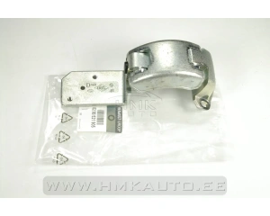 Charnière de porte arrière supérieure droite OEM Renault Master II (portes ouvrant à 270°)