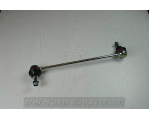 Stabilisaatori otsavarras eesmine Peugeot 307/Citroen C4