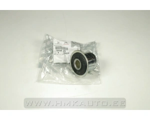 Leaf spring bushing rear OEM Jumper/Boxer/Ducato 2006-