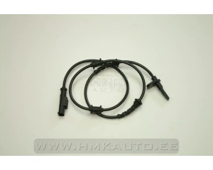 ABS-anturi takana OEM Jumper/Boxer/Ducato 2006-