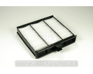 Filtre d'habitacle OEM Renault Scenic II/ Grand Scenic II