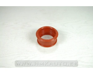 Turbon ahtoputken tiiviste OEM Citroen/Peugeot 1,6HDI