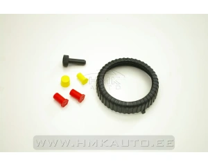 Polttoainesuodattimen kannen kiinnitysrengas OEM Citroen/Peugeot 2,0HDI