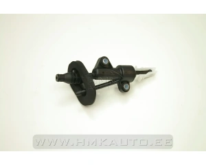 Главный цилиндр сцепления OEM Citroen Nemo/Peugeot Bipper