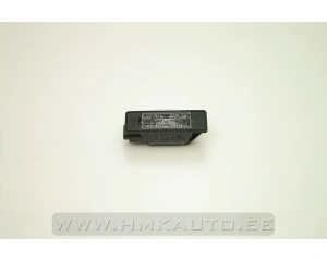 Numbrilaua valgusti OEM Citroen/Peugeot/Fiat