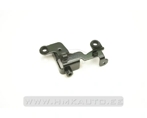 Õhufiltri korpuse alumine tugi OEM Citroen 1,6HDI