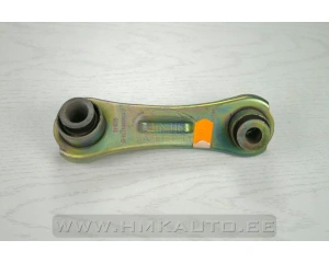 Biellette de barre stabilisatrice arrière droit OEM Renault Vel Satis