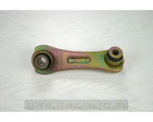 Biellette de barre stabilisatrice arrière gauche OEM Renault Vel Satis