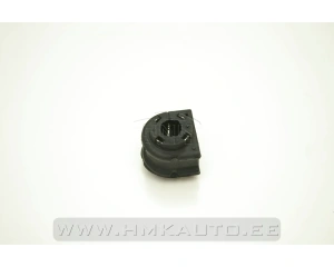 Stabilizer bush front (20mm) Renault Kangoo II / MB Citan