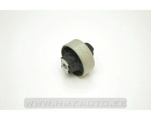 Cайлентблок переднего рычага , задний нижний Citroen Nemo/Peugeot Bipper