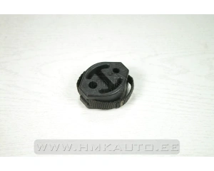 Butée élastique, silencieux Jumper/Boxer/Nemo/Bipper