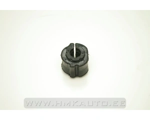 Stabilizer bush front (20mm) Citroen Nemo/Peugeot Bipper