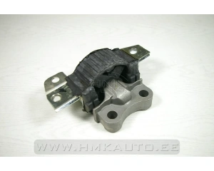 Mootoripadi parem Citroen Nemo/Peugeot Bipper 1,4