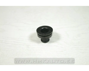 Engine cover fastening bush OEM Citroen/Peugeot 2,0HDI