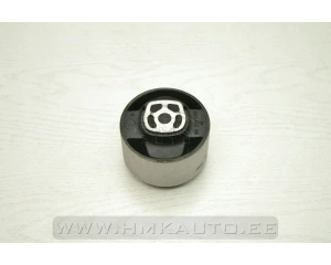 Pidike, moottorintuenta, taka Peugeot/Citroen