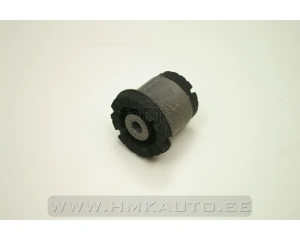 SOODUS!!! Tagasillatala puks eesmine Partner/Berlingo/Xsara Picasso