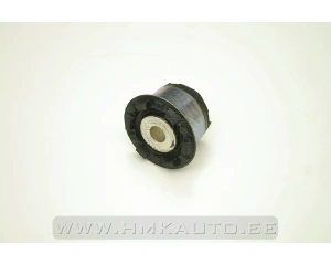 SOODUS!!! Tagasillatala puks Peugeot 407/508