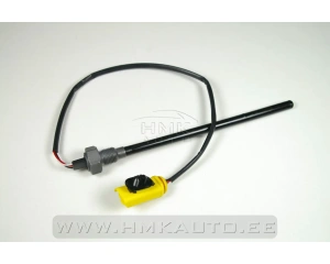 Датчик уровня масла OEM Citroen/Peugeot 2,0HDI