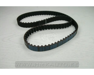 Jakohihna Peugeot/Citroen 1,6-2,0