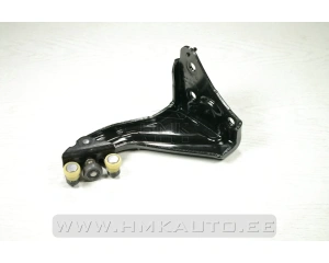 Sliding door roller guide lower right Jumpy/Expert/Scudo 2007-