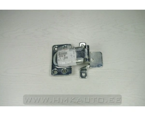 Tagaukse hing alumine vasak OEM Jumper/Boxer/Ducato 94-06 (180° avanevad uksed)