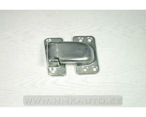 Charnière de porte arrière supérieure droite OEM Jumper/Boxer/Ducato 1994-2006 H2, H3 (portes ouvrant à 180°)