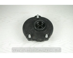 Опора амортизатора правая (с подшипником) OEM Citroen Nemo/Peugeot Bipper -15