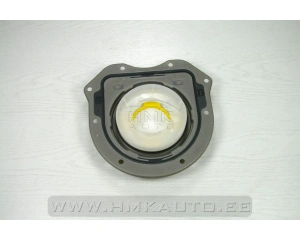 Сальник коленвала задний OEM Jumper/Boxer/Ducato 2,2HDI 2006-