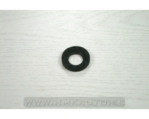 Bague d'étanchéité, porte-injecteur OEM Citroen/Peugeot 1,6HDI
