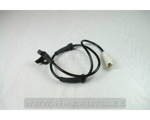 ABS andur eesmine Peugeot 307/Citroen C4
