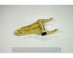Sidurikahvel OEM Jumper/Boxer/Ducato 02-06 (hüdrosidur)