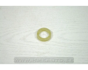 Tiiviste, ruiskutussuutin OEM PSA 1,4-1,6HDI