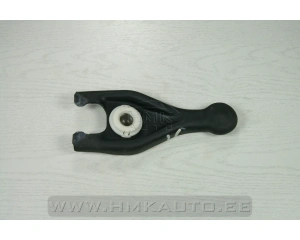 Sidurikahvel OEM Citroen/Peugeot
