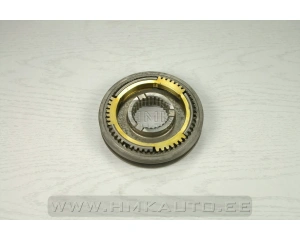 Sünkronisaator 5. käik OEM Jumper/Boxer/Ducato