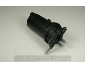 Kütusefilter koos korpusega OEM Renault Master II/Trafic II/Opel Vivaro/Nissan Primastar