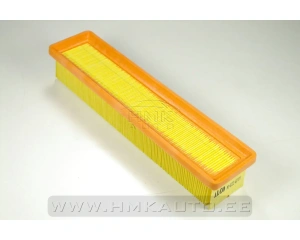 Filtre à air Renault Clio/Kangoo/Modus/Thalia/Twingo 1,2